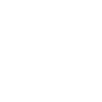 Nicholas Bhero